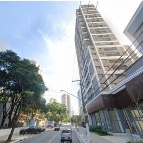 apto-2857m2-3776m2-avenida-do-oratorio-305-apto-no-1708-17o-pavimento-da-torre-1-do-condominio-gran-dialogo-condominio-gran-dialogo-vila-prudente-sao-paulo-sp-cep-01000-001