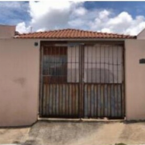 casa-6344m2-126-ha-rua-bertrand-russel-53-parque-universitario-de-viracopos-campinas-sp-cep-13056-463