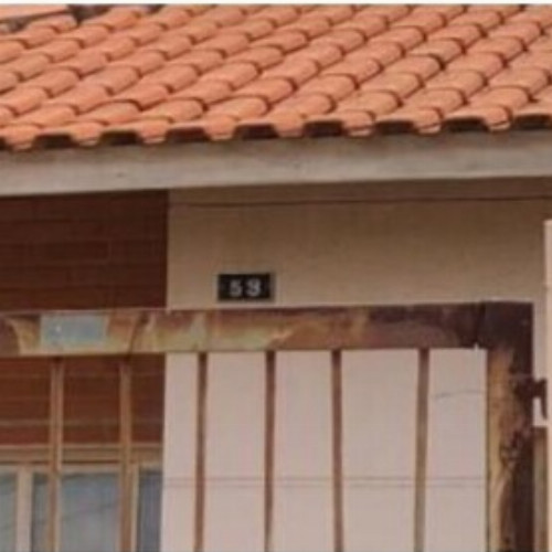 casa-6344m2-126-ha-rua-bertrand-russel-53-parque-universitario-de-viracopos-campinas-sp-cep-13056-463