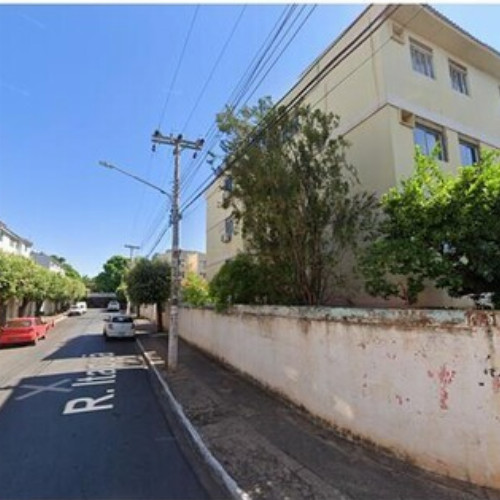 apto-58m2-145m2-rua-itapua-quadra-15-apto-no-102-bloco-a-6-condominio-residencial-jardim-varzea-grande-condominio-residencial-jardim-varzea-grande-centro-sul-varzea-grande-mt-cep-78125-075