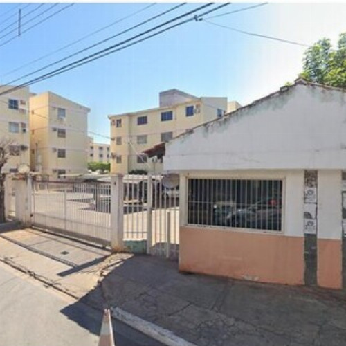 apto-58m2-145m2-rua-itapua-quadra-15-apto-no-102-bloco-a-6-condominio-residencial-jardim-varzea-grande-condominio-residencial-jardim-varzea-grande-centro-sul-varzea-grande-mt-cep-78125-075