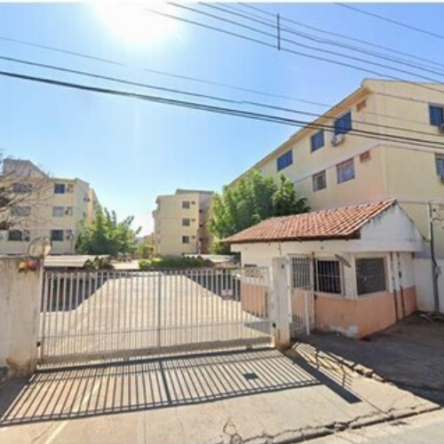apto-58m2-145m2-rua-itapua-quadra-15-apto-no-102-bloco-a-6-condominio-residencial-jardim-varzea-grande-condominio-residencial-jardim-varzea-grande-centro-sul-varzea-grande-mt-cep-78125-075