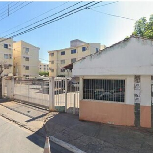 apto-58m2-145m2-rua-itapua-quadra-15-apto-no-102-bloco-a-6-condominio-residencial-jardim-varzea-grande-condominio-residencial-jardim-varzea-grande-centro-sul-varzea-grande-mt-cep-78125-075