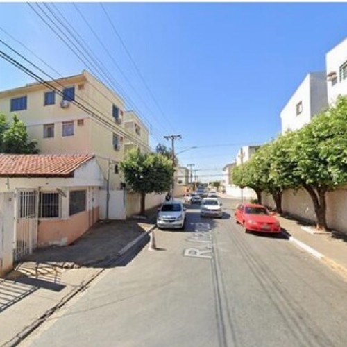 apto-58m2-145m2-rua-itapua-quadra-15-apto-no-102-bloco-a-6-condominio-residencial-jardim-varzea-grande-condominio-residencial-jardim-varzea-grande-centro-sul-varzea-grande-mt-cep-78125-075