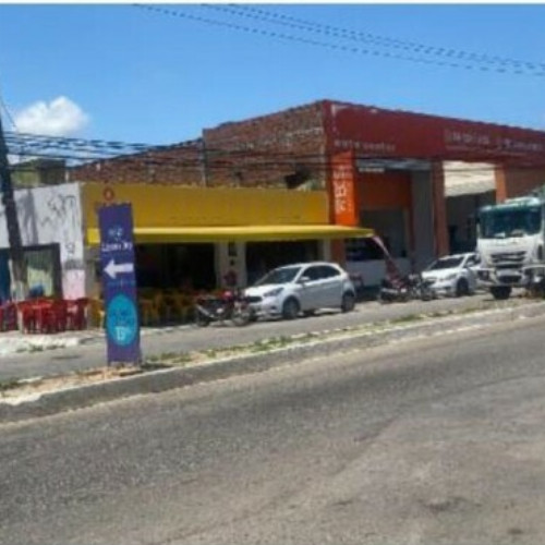 outros-9257m2-2-ha-avenida-maria-lacerda-montenegro-1972-nova-parnamirim-parnamirim-rn-cep-59152-600