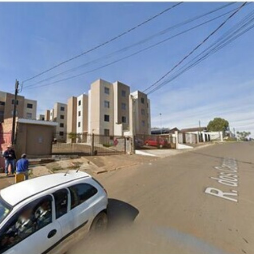 apto-4278m2-4877m2-rua-dos-cardeais-288-apto-no-201-do-condominio-residencial-viver-bem-bloco-c-condominio-residencial-viver-bem-sao-cristovao-guarapuava-pr-cep-85040-400