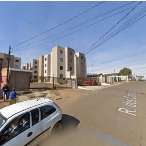 apto-4278m2-4877m2-rua-dos-cardeais-288-apto-no-201-do-condominio-residencial-viver-bem-bloco-c-condominio-residencial-viver-bem-sao-cristovao-guarapuava-pr-cep-85040-400
