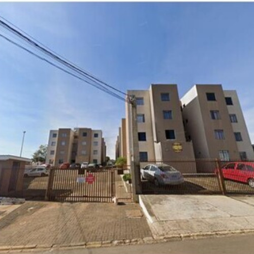 apto-4278m2-4877m2-rua-dos-cardeais-288-apto-no-201-do-condominio-residencial-viver-bem-bloco-c-condominio-residencial-viver-bem-sao-cristovao-guarapuava-pr-cep-85040-400