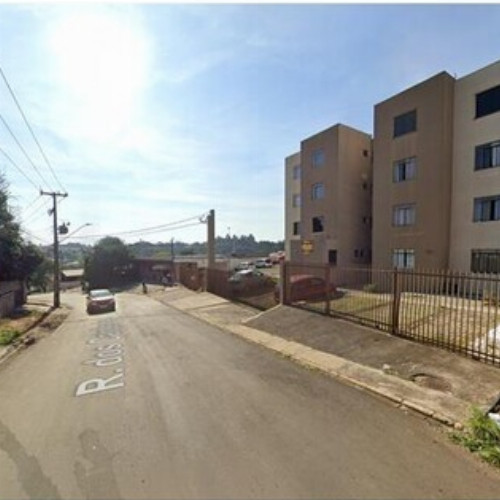 apto-4278m2-4877m2-rua-dos-cardeais-288-apto-no-201-do-condominio-residencial-viver-bem-bloco-c-condominio-residencial-viver-bem-sao-cristovao-guarapuava-pr-cep-85040-400