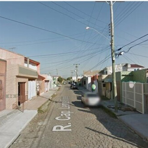 casa-1-ha-527-alq-rua-capitao-lemos-farias-142-lar-gaucho-vila-florinda-rio-grande-rs-cep-96200-001