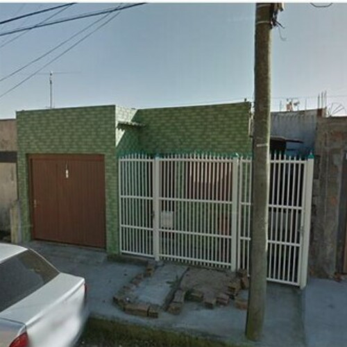 casa-1-ha-527-alq-rua-capitao-lemos-farias-142-lar-gaucho-vila-florinda-rio-grande-rs-cep-96200-001