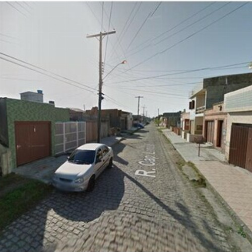 casa-1-ha-527-alq-rua-capitao-lemos-farias-142-lar-gaucho-vila-florinda-rio-grande-rs-cep-96200-001