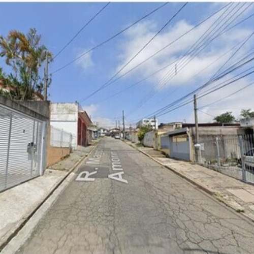 casa-125-ha-223-ha-rua-magdalena-sguilaro-amorim-80-lote-09-quadra-a-loteamento-acrisio-de-oliveira-silva-caputera-mogi-das-cruzes-sp-cep-08700-001