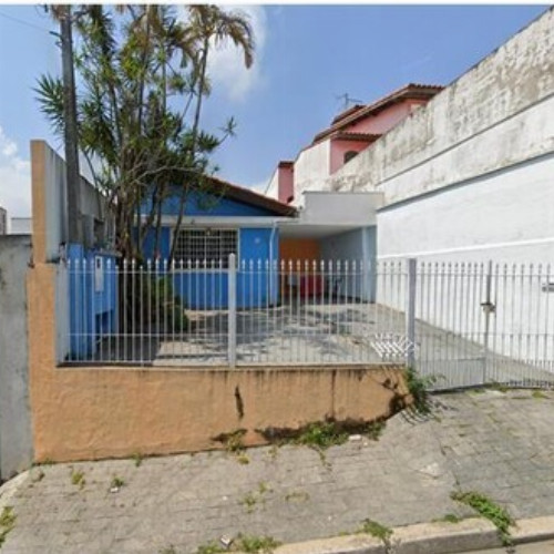 casa-125-ha-223-ha-rua-magdalena-sguilaro-amorim-80-lote-09-quadra-a-loteamento-acrisio-de-oliveira-silva-caputera-mogi-das-cruzes-sp-cep-08700-001