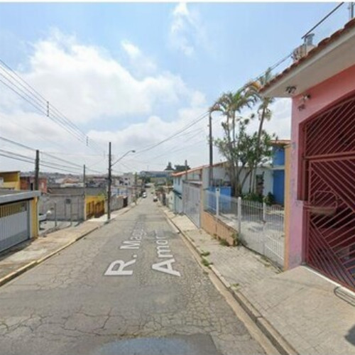 casa-125-ha-223-ha-rua-magdalena-sguilaro-amorim-80-lote-09-quadra-a-loteamento-acrisio-de-oliveira-silva-caputera-mogi-das-cruzes-sp-cep-08700-001