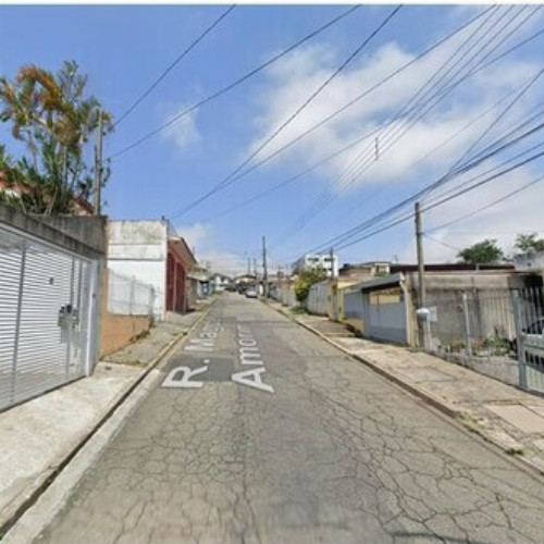 casa-125-ha-223-ha-rua-magdalena-sguilaro-amorim-80-lote-09-quadra-a-loteamento-acrisio-de-oliveira-silva-caputera-mogi-das-cruzes-sp-cep-08700-001