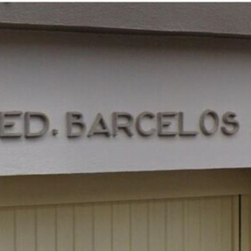 apto-6362m2-8265m2-rua-campinas-251-apto-no-43-do-edificio-barcelos-edificio-barcelos-centro-novo-hamburgo-rs-cep-93510-080