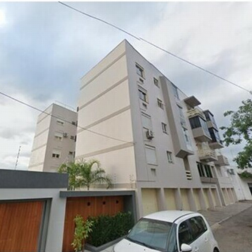 apto-6362m2-8265m2-rua-campinas-251-apto-no-43-do-edificio-barcelos-edificio-barcelos-centro-novo-hamburgo-rs-cep-93510-080