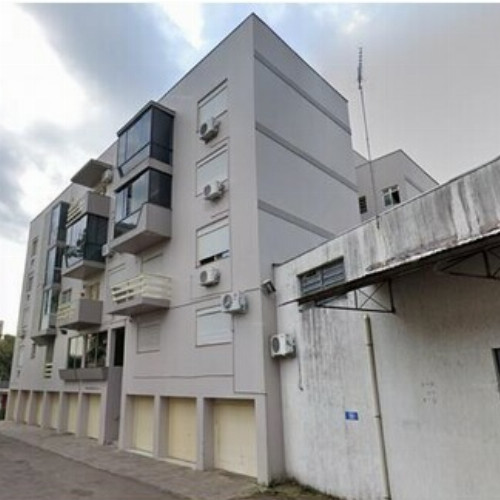 apto-6362m2-8265m2-rua-campinas-251-apto-no-43-do-edificio-barcelos-edificio-barcelos-centro-novo-hamburgo-rs-cep-93510-080