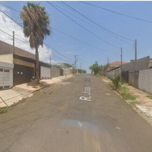 casa-133m2-250m2-rua-joaquim-ferreira-evora-474-jardim-eldorado-marilia-sp-cep-17505-020
