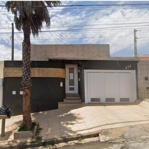 casa-133m2-250m2-rua-joaquim-ferreira-evora-474-jardim-eldorado-marilia-sp-cep-17505-020