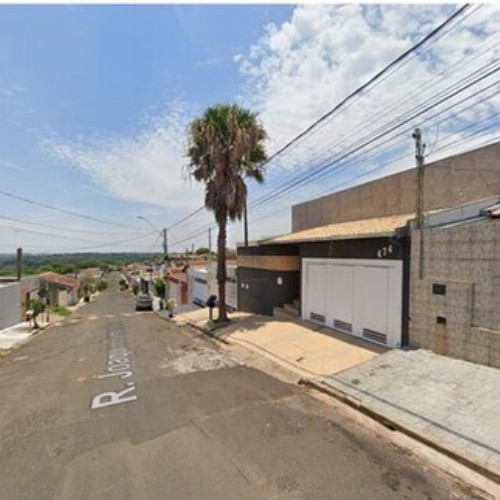 casa-133m2-250m2-rua-joaquim-ferreira-evora-474-jardim-eldorado-marilia-sp-cep-17505-020
