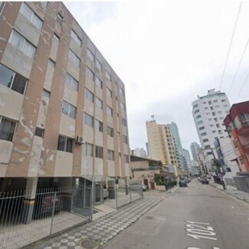 apto-5230m2-7420m2-rua-1021-280-apto-no-501-condominio-edificio-piata-edificio-piata-centro-balneario-camboriu-sc-cep-88330-762