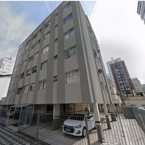 apto-5230m2-7420m2-rua-1021-280-apto-no-501-condominio-edificio-piata-edificio-piata-centro-balneario-camboriu-sc-cep-88330-762