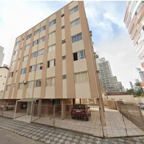 apto-5230m2-7420m2-rua-1021-280-apto-no-501-condominio-edificio-piata-edificio-piata-centro-balneario-camboriu-sc-cep-88330-762