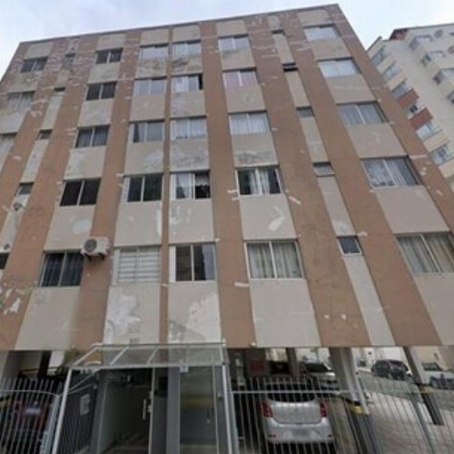 apto-5230m2-7420m2-rua-1021-280-apto-no-501-condominio-edificio-piata-edificio-piata-centro-balneario-camboriu-sc-cep-88330-762
