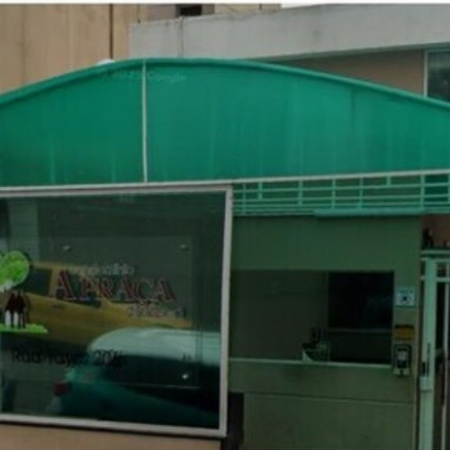 apto-4371m2-7561m2-r-yaya-206-torre-b-ala-jasmim-condominio-praca-diadema-i-canhema-diadema-sp-cep-09941-445