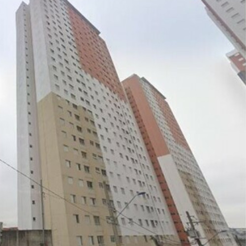 apto-4371m2-7561m2-r-yaya-206-torre-b-ala-jasmim-condominio-praca-diadema-i-canhema-diadema-sp-cep-09941-445