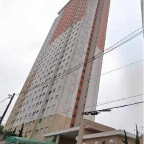 apto-4371m2-7561m2-r-yaya-206-torre-b-ala-jasmim-condominio-praca-diadema-i-canhema-diadema-sp-cep-09941-445