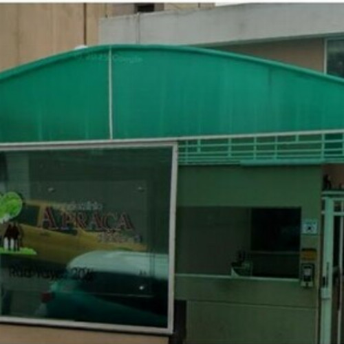 apto-4371m2-7561m2-r-yaya-206-torre-b-ala-jasmim-condominio-praca-diadema-i-canhema-diadema-sp-cep-09941-445