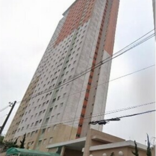 apto-4371m2-7561m2-r-yaya-206-torre-b-ala-jasmim-condominio-praca-diadema-i-canhema-diadema-sp-cep-09941-445