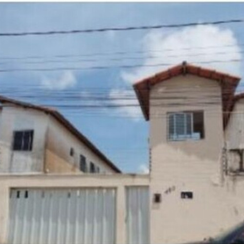 apto-45m2-50m2-r-ana-beatriz-450-bloco-06-apartamento-102-residencial-dos-lirios-barroso-fortaleza-ce-cep-60862-700