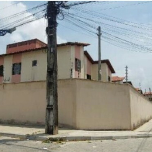 apto-45m2-50m2-r-ana-beatriz-450-bloco-06-apartamento-102-residencial-dos-lirios-barroso-fortaleza-ce-cep-60862-700