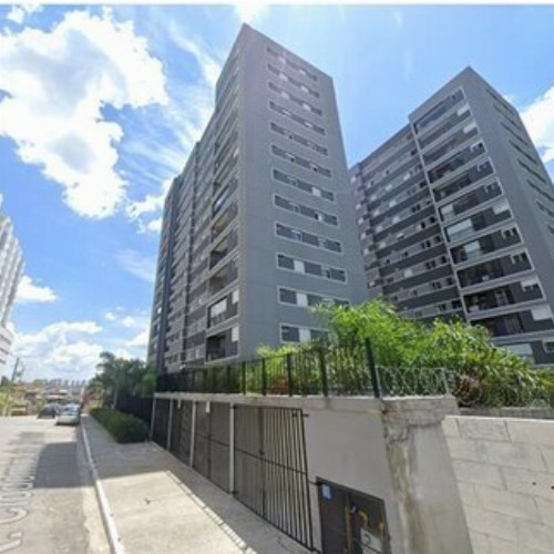 apto-4386m2-9254m2-rua-clodomiro-de-oliveira-770-apto-145-torre-a-condominio-residencial-park-jardim-sul-parque-reboucas-park-jardim-sul-parque-reboucas-vila-andrade-sao-paulo-sp-cep-01000-001