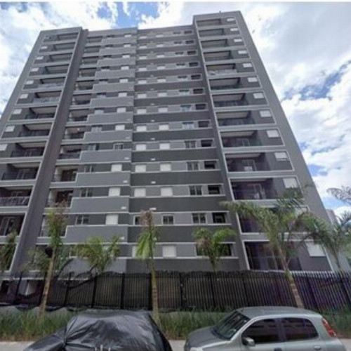 apto-4386m2-9254m2-rua-clodomiro-de-oliveira-770-apto-145-torre-a-condominio-residencial-park-jardim-sul-parque-reboucas-park-jardim-sul-parque-reboucas-vila-andrade-sao-paulo-sp-cep-01000-001