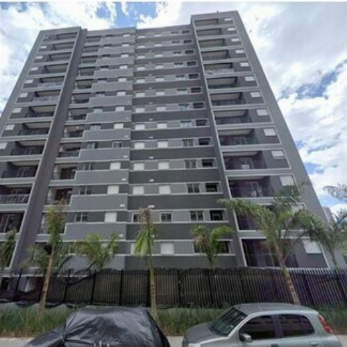 apto-4386m2-9254m2-rua-clodomiro-de-oliveira-770-apto-145-torre-a-condominio-residencial-park-jardim-sul-parque-reboucas-park-jardim-sul-parque-reboucas-vila-andrade-sao-paulo-sp-cep-01000-001