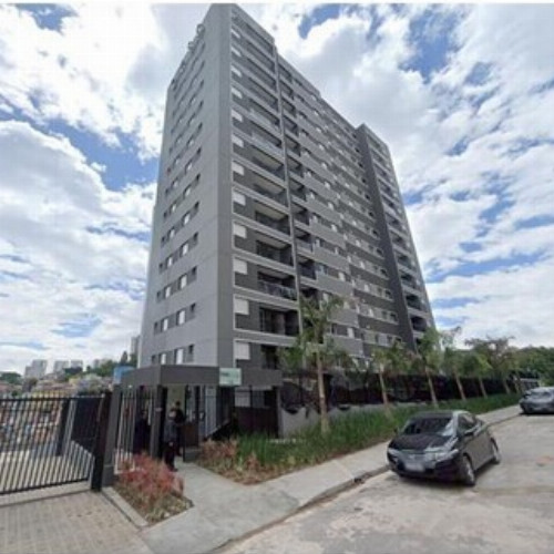 apto-4386m2-9254m2-rua-clodomiro-de-oliveira-770-apto-145-torre-a-condominio-residencial-park-jardim-sul-parque-reboucas-park-jardim-sul-parque-reboucas-vila-andrade-sao-paulo-sp-cep-01000-001