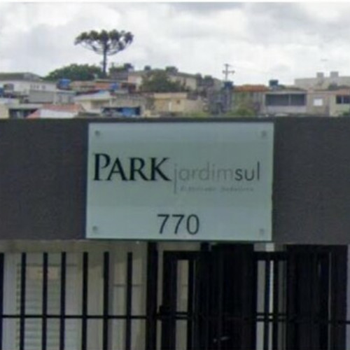 apto-4386m2-9254m2-rua-clodomiro-de-oliveira-770-apto-145-torre-a-condominio-residencial-park-jardim-sul-parque-reboucas-park-jardim-sul-parque-reboucas-vila-andrade-sao-paulo-sp-cep-01000-001
