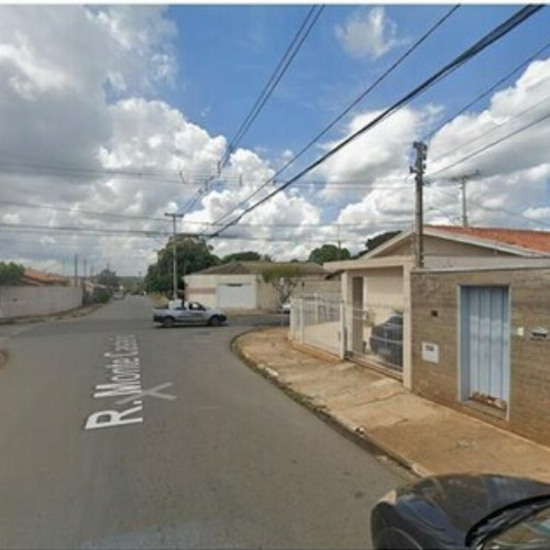 casa-139m2-205m2-rua-monte-castelo-1354-conjunto-habitacional-vila-cosmos-cosmopolis-sp-cep-13155-070