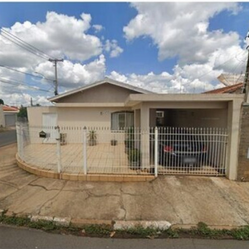 casa-139m2-205m2-rua-monte-castelo-1354-conjunto-habitacional-vila-cosmos-cosmopolis-sp-cep-13155-070