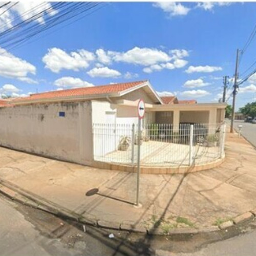 casa-139m2-205m2-rua-monte-castelo-1354-conjunto-habitacional-vila-cosmos-cosmopolis-sp-cep-13155-070
