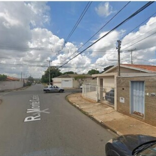 casa-139m2-205m2-rua-monte-castelo-1354-conjunto-habitacional-vila-cosmos-cosmopolis-sp-cep-13155-070
