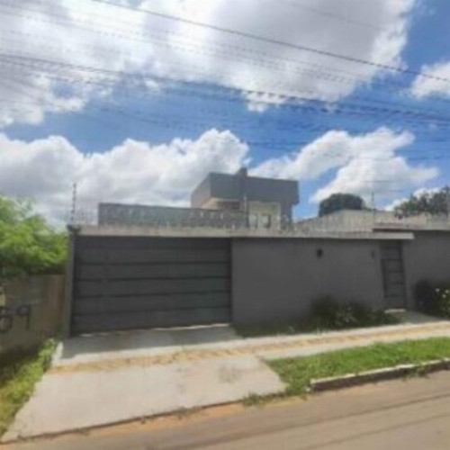 casa-13-ha-124-alq-r-mb-18-lote-21-quadra-34-res-morada-do-bosque-senador-canedo-go-cep-75250-620
