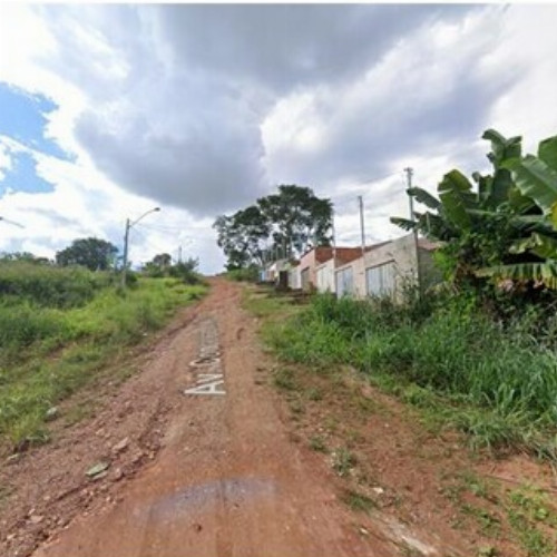 casa-7675m2-18-alq-avenida-conceicao-do-norte-quadra-148-lote-34-casa-03-do-condominio-residencial-costa-machado-xliv-residencial-costa-machado-xliv-setor-maysa-trindade-go-cep-75380-000
