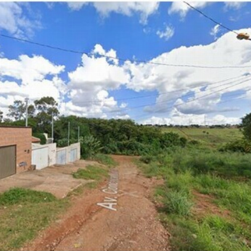 casa-7675m2-18-alq-avenida-conceicao-do-norte-quadra-148-lote-34-casa-03-do-condominio-residencial-costa-machado-xliv-residencial-costa-machado-xliv-setor-maysa-trindade-go-cep-75380-000