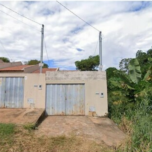 casa-7675m2-18-alq-avenida-conceicao-do-norte-quadra-148-lote-34-casa-03-do-condominio-residencial-costa-machado-xliv-residencial-costa-machado-xliv-setor-maysa-trindade-go-cep-75380-000